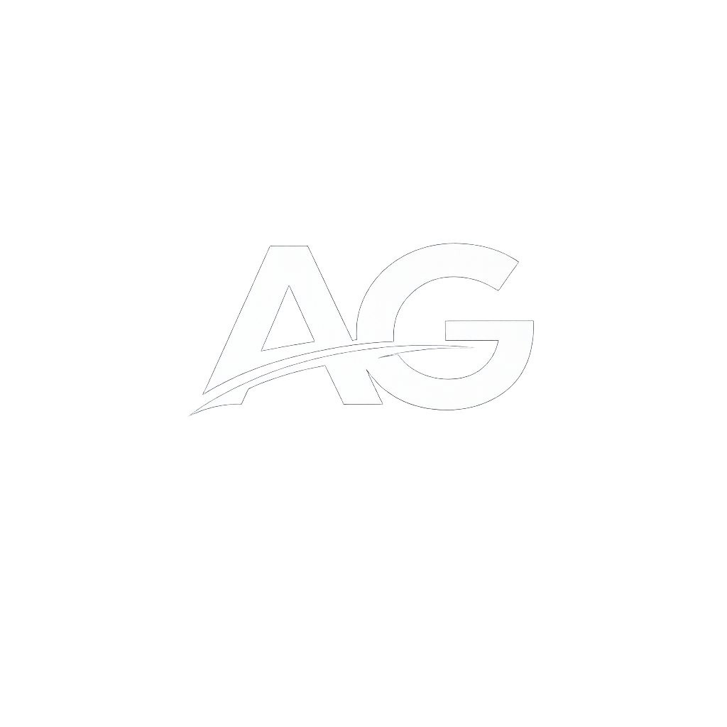 AG Shipping & Logistics